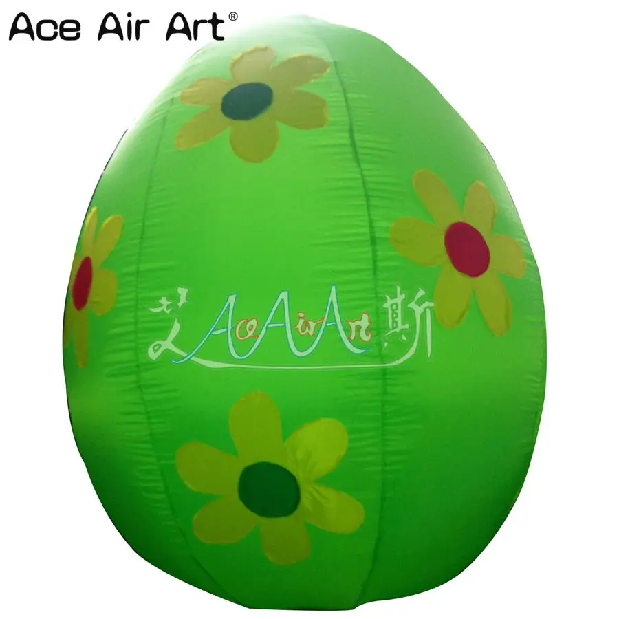 easter-f_