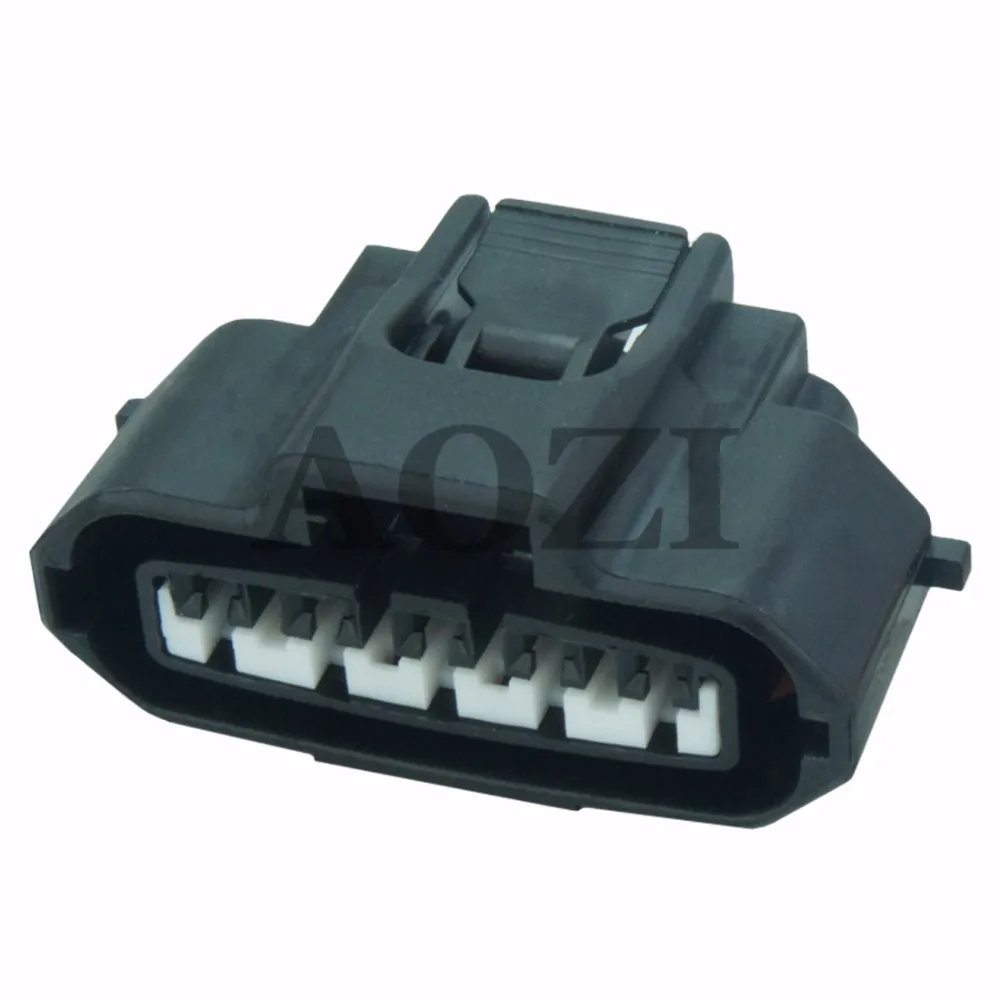 DJ7051A-2D2-21_3