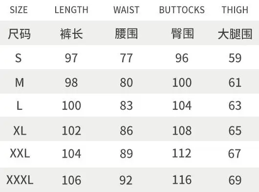 QQ截图20190715181603