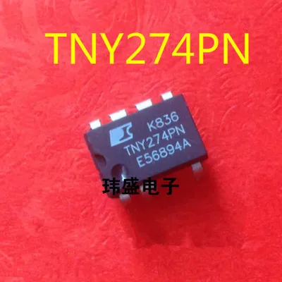 freeshipping TNY274 TNY274PN| | - AliExpress