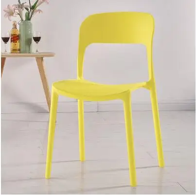 QQ20180929110629