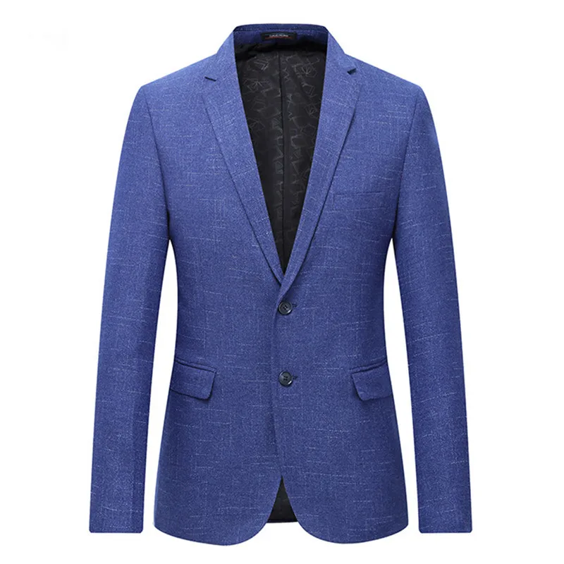 Veste classique homme 2019 Clearance