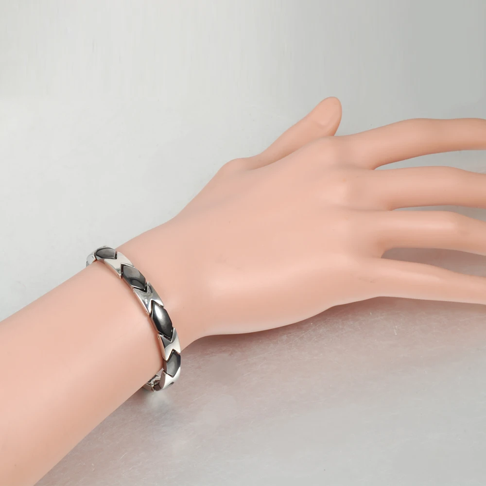 CMB-0066BK-5
