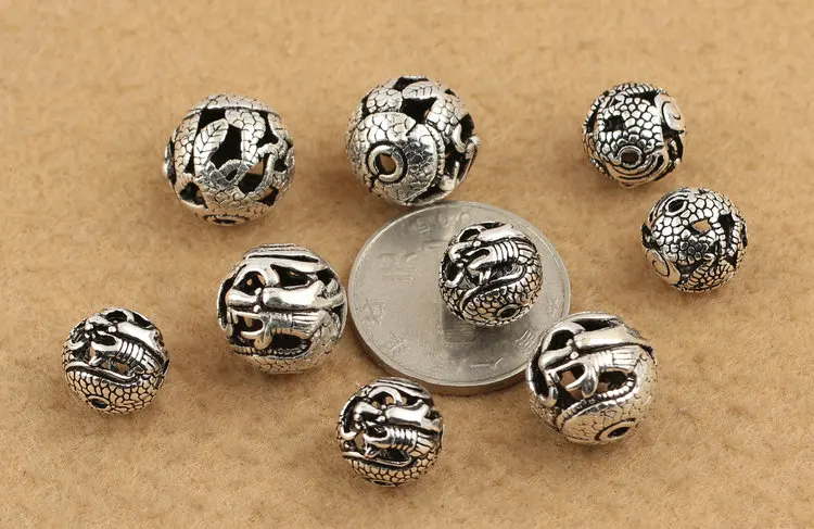 silver-beads0518