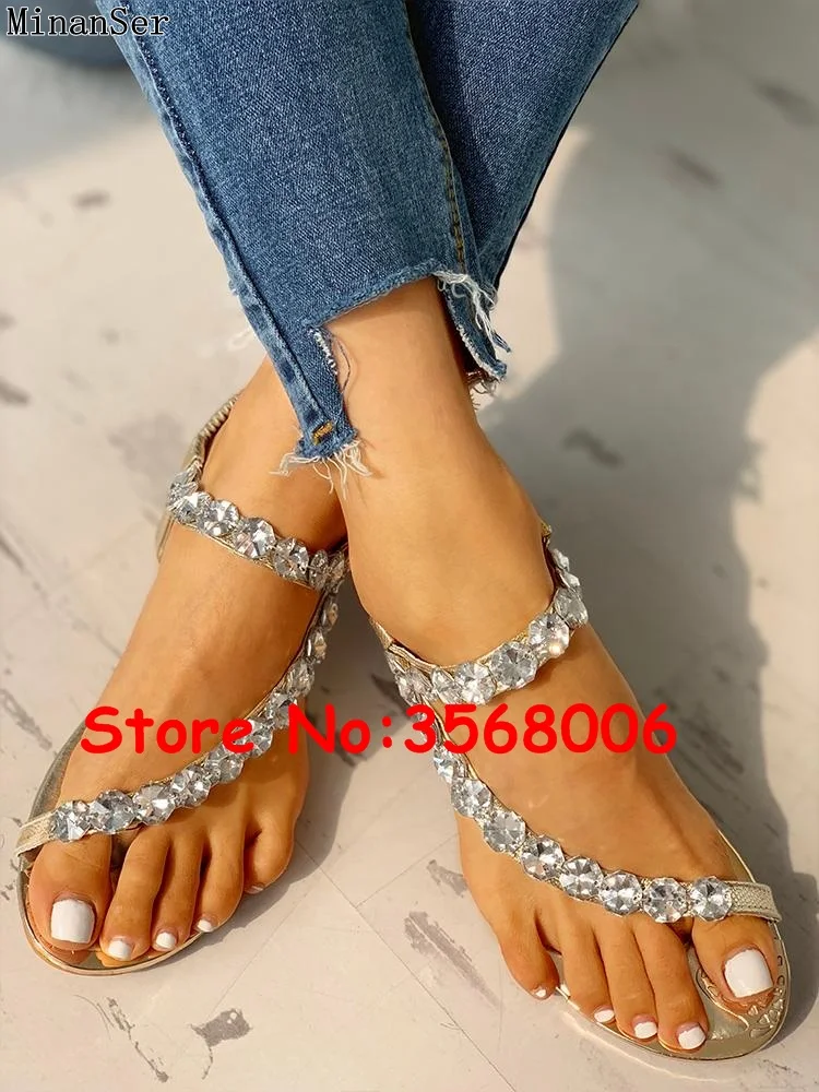 80aad4ad-d5ee-4a01-80e9-3f3dc0a76e3b-20679-pc-sec