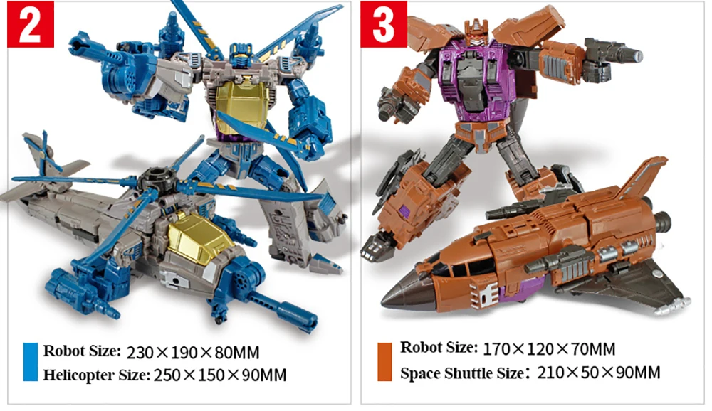 transformers_06