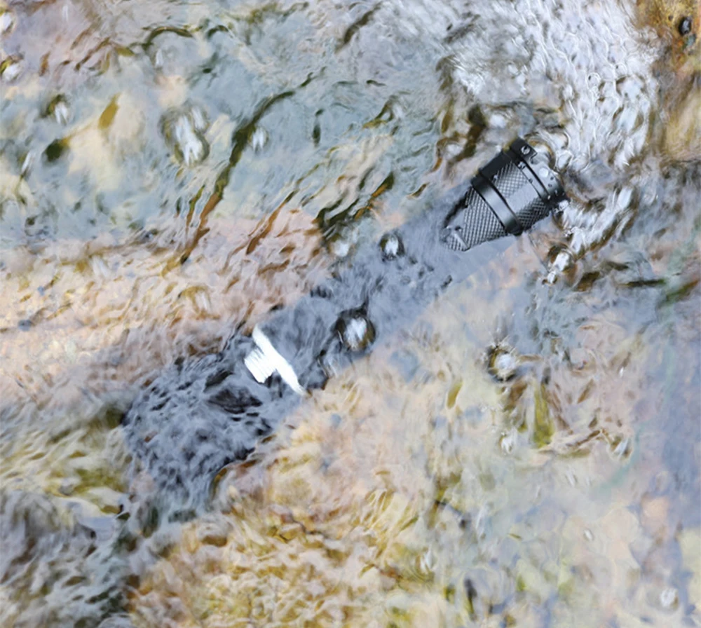 7实景2