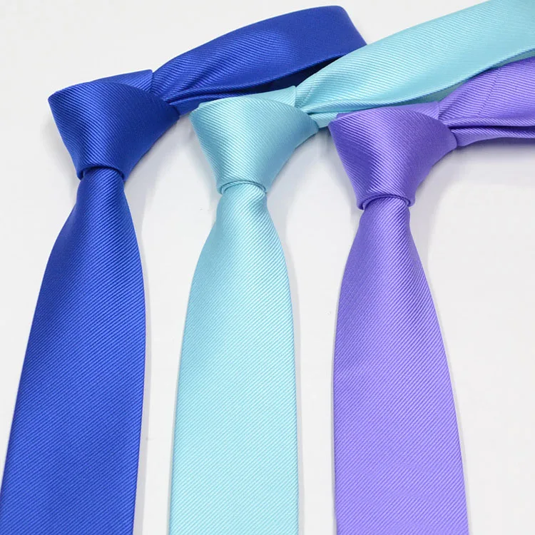 3960674652_611703667