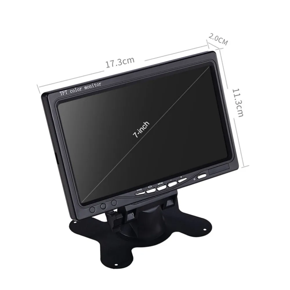 LB0052300-other