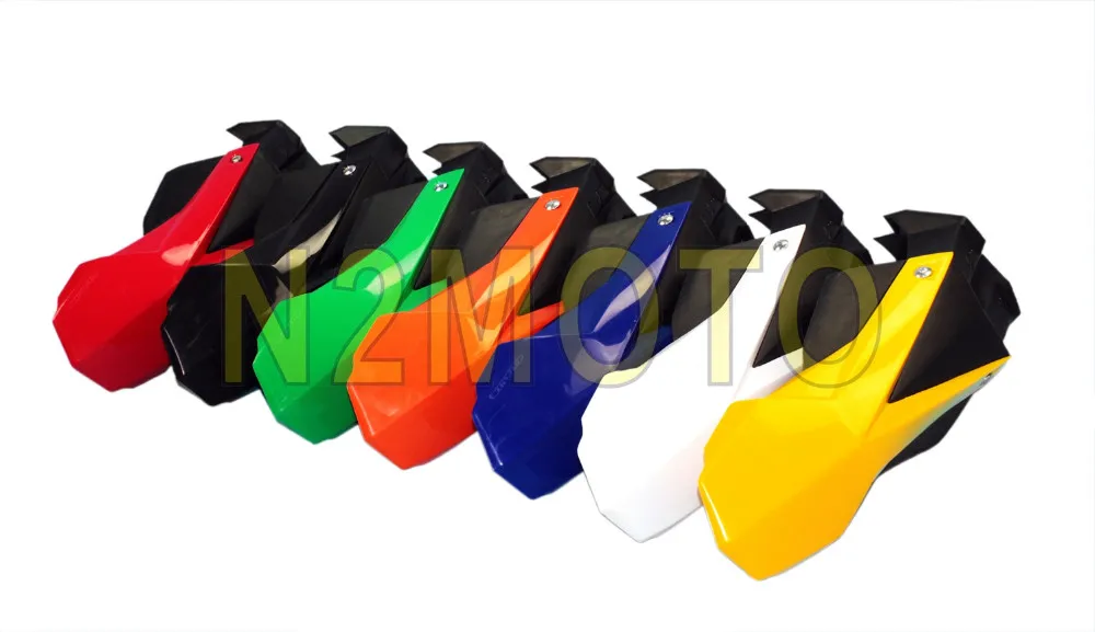 FD-108-RD+BK+GN+OG+BU+WT+YE(1)