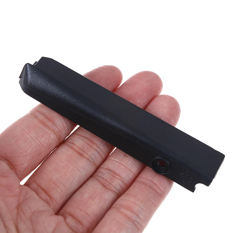Жесткий диск Caddy с винтом для IBM Thinkpad T60P T61P T60 T61 R61I|Сумки и чехлы ноутбуков| |