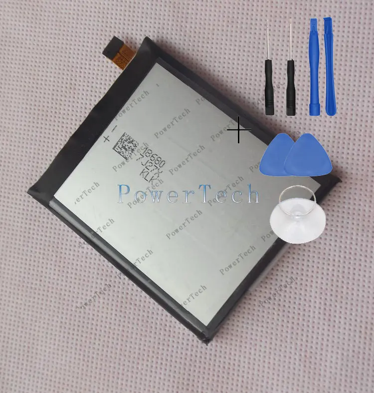 batteryaromor2-3