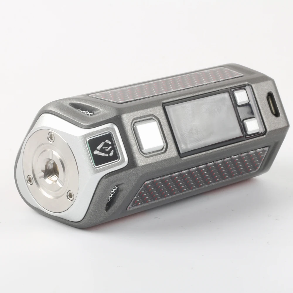 rofvape naga 330w.5