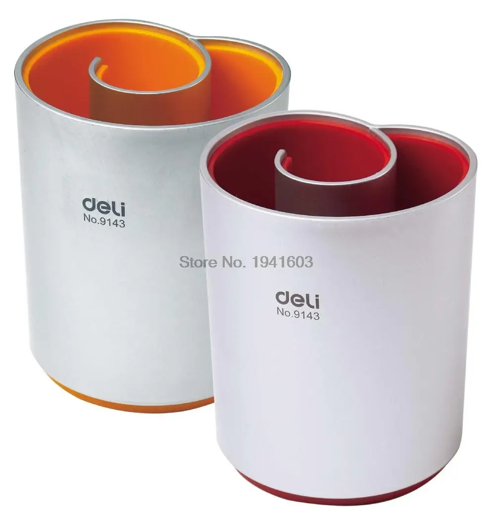 Корзинка для ручек и карандашей. Подставка-стакан для канцтоваров yalong yl-85589. Стакан для канцелярии. Подставка для канцелярских принадлежностей. Стакан для канцелярских принадлежностей.