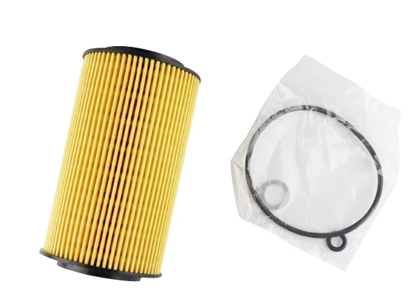 for Hyundai Azera Entourage Sonata Veracruz Santa Fe Engine cleaner Oil Filter | Автомобили и мотоциклы