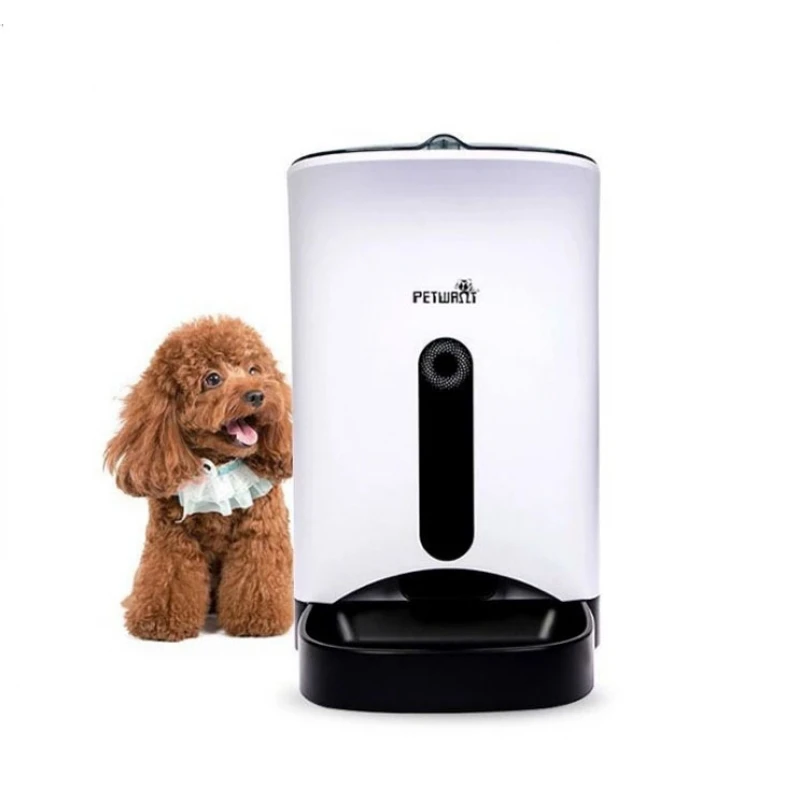 Petwant-Automatic-Smart-Pet-Feeder-Food-Dispenser-for-Dogs-Cats-with-Wireless-Camera-Controlled-by-IPhone-Android_800x800