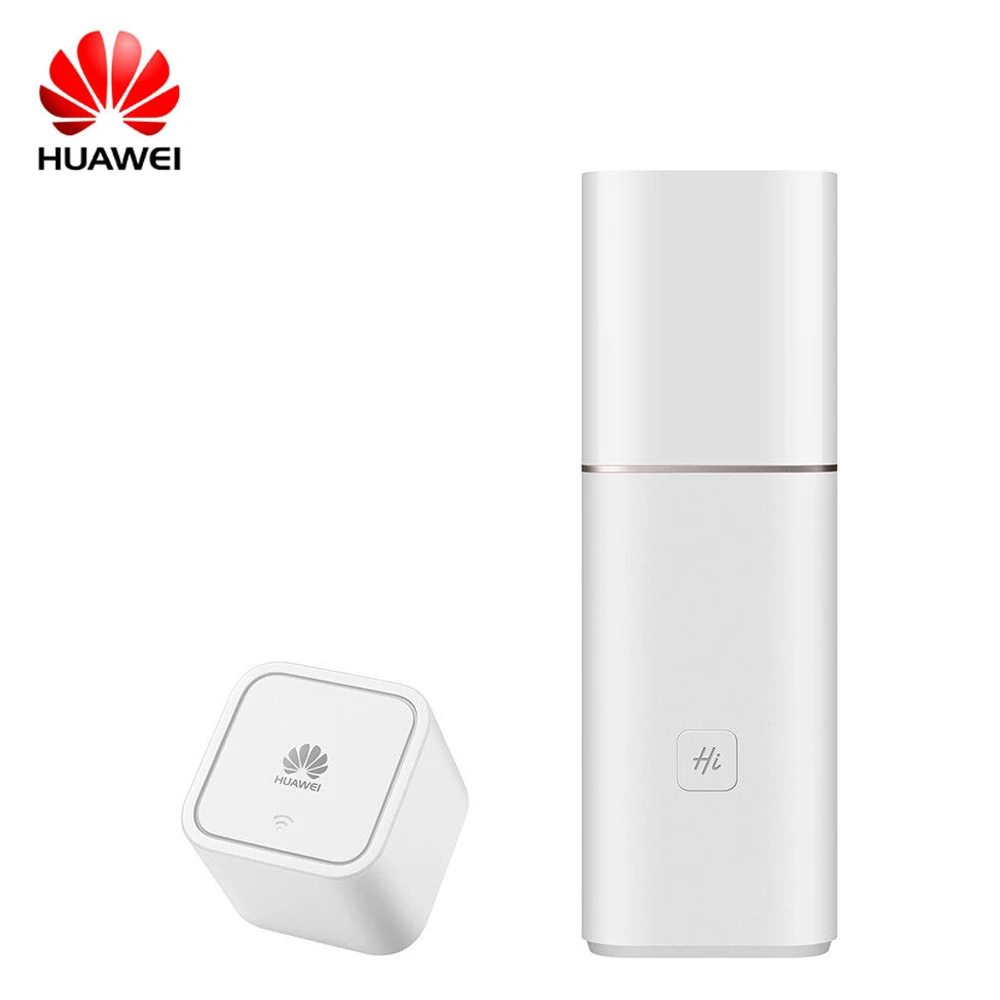 

HUAWEI Q1 Mother-Child Router Set WS833 Wireless Power Cat Wifi Signal Amplifier To Expand And Strengthen The Wall King