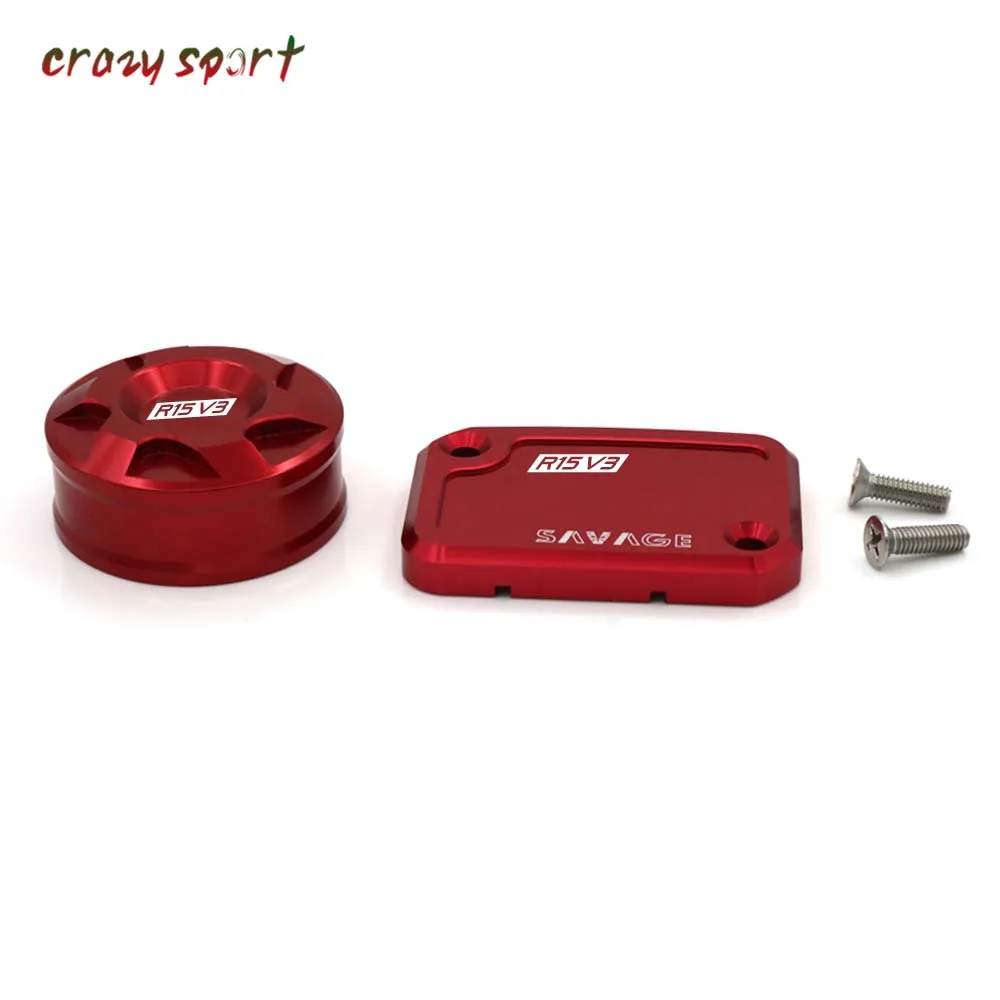 1400-R15 V3-1