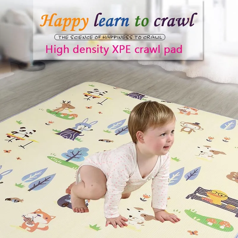 Baby Portable Foldable Washable Compact Travel Nappy Diaper
