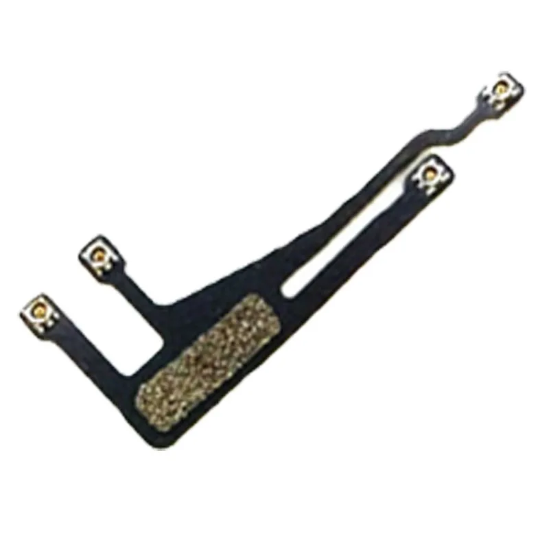 New Wifi Wire Antenna Line Signal Cable For iphone 6 Phone Connector