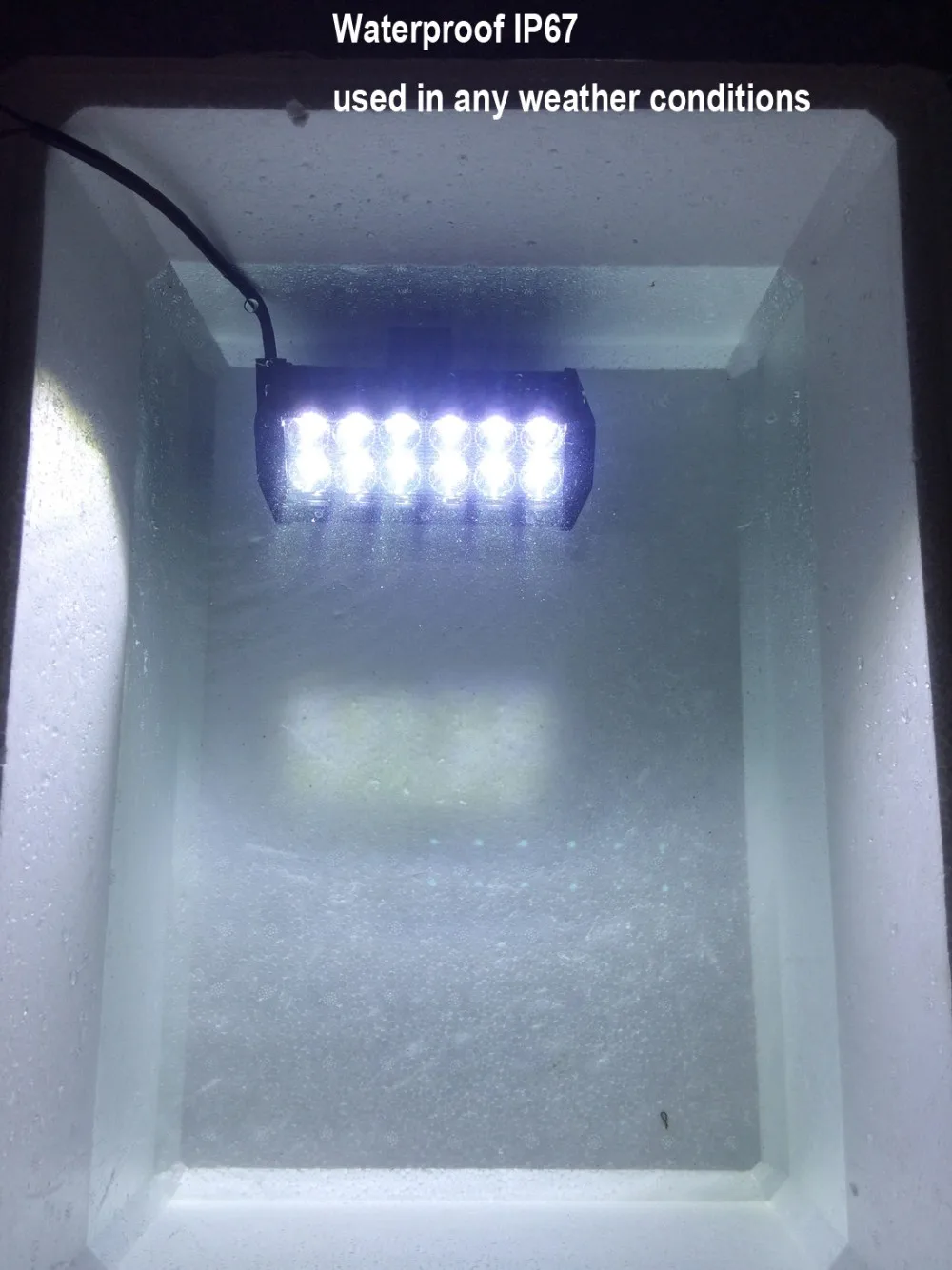 6-C36W-waterproof