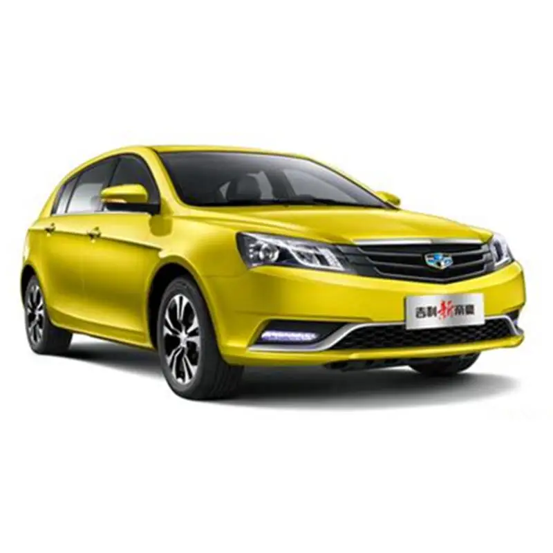 Автомобильная Передняя средняя сеть для Geely Emgrand 7 EC7 EC715 EC718 Emgrand7 RS|emgrand 7|geely emgrand ec7ec7