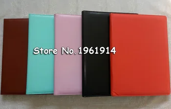 

A4 Clipboard Folder Portfolio Multi-function Leather Organizer Sturdy Office Manager Clip Writing Pads Legal Paper Contract