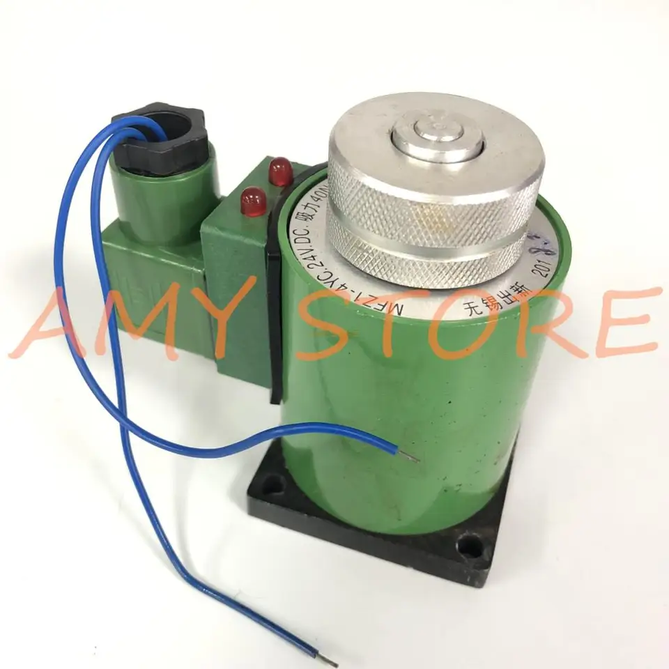 【メーカー直売】の商品をすべて HTB1oK4JaEjrK1RkHFNRq6ySvpXaE. 電動工具・エア工具