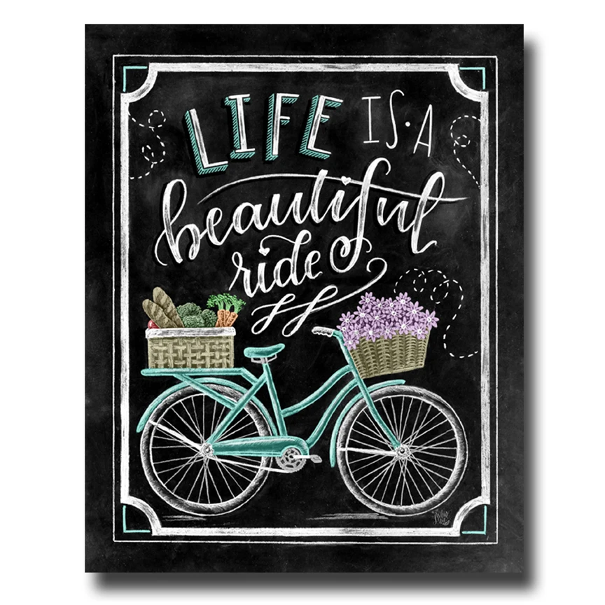 LifeBeautifulRideImage2