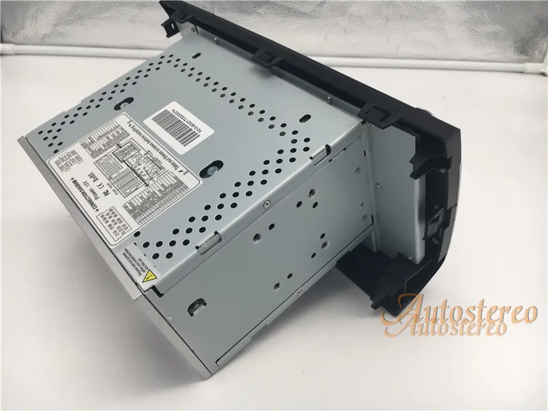 Perfect Android 8.1 Car DVD Player For SUZUKI SWIFT 2004-2010 GPS Navigation Satnav car 2 din radio stereo head unit tape recorder IPS 6 Perfect Android 8.1 Car DVD Player For SUZUKI SWIFT 2004-2010 GPS Navigation Satnav car 2 din radio stereo head unit tape recorder IPS 6