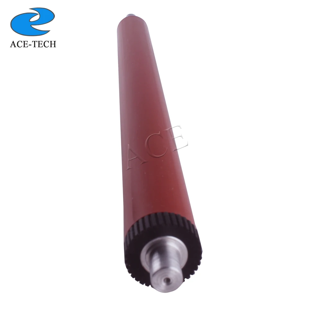 Good quality lower sleeved roller for Canon IR C3200 3220 2620 photo