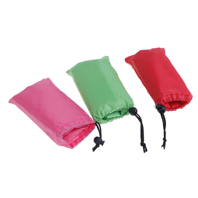 

1pc Beach Mat Blanket Sand Proof Magic Sandless Outdoor Blanket Portable Picnic Mat 140*100 cm