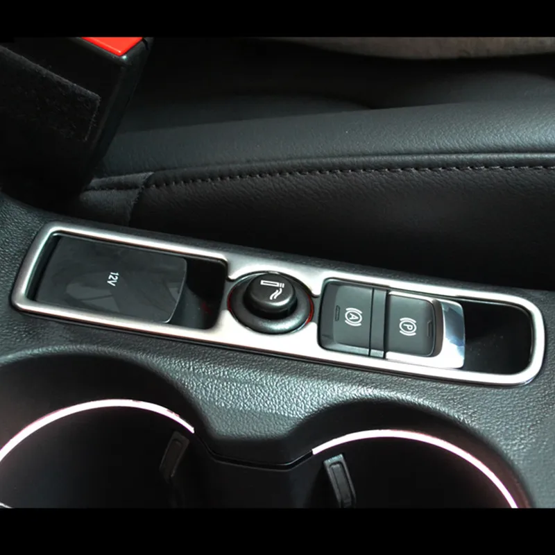 TB2V0USeznD8KJjSspbXXbbEXXa_!!1633604207