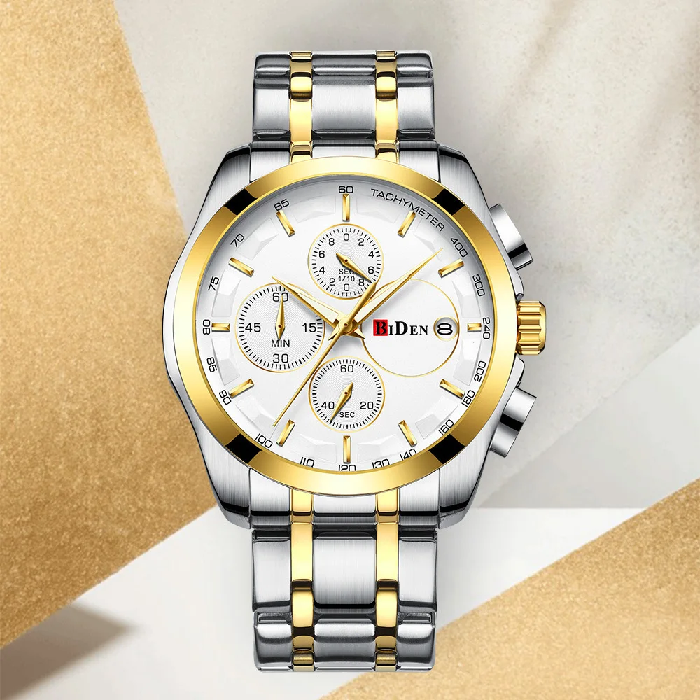 Relojes часы мужские модные спортивные кварцевые мужские часы, наручные часы Топ бренд класса люкс деловые водонепроницаемые часы Relogio Masculino xfcs