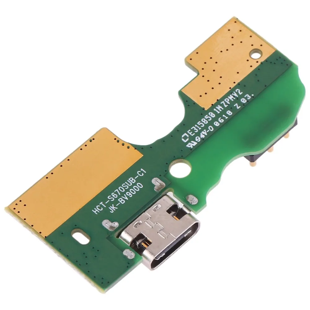 SP9410_3