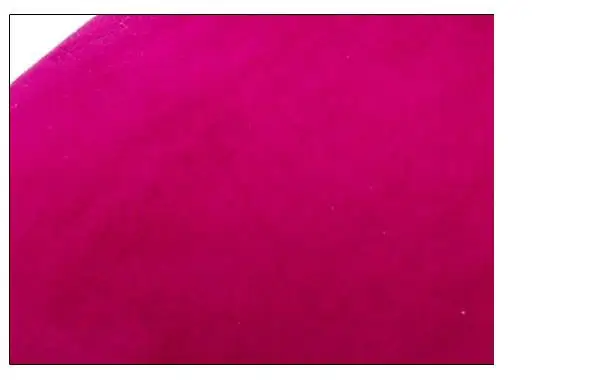 36020170701115258908