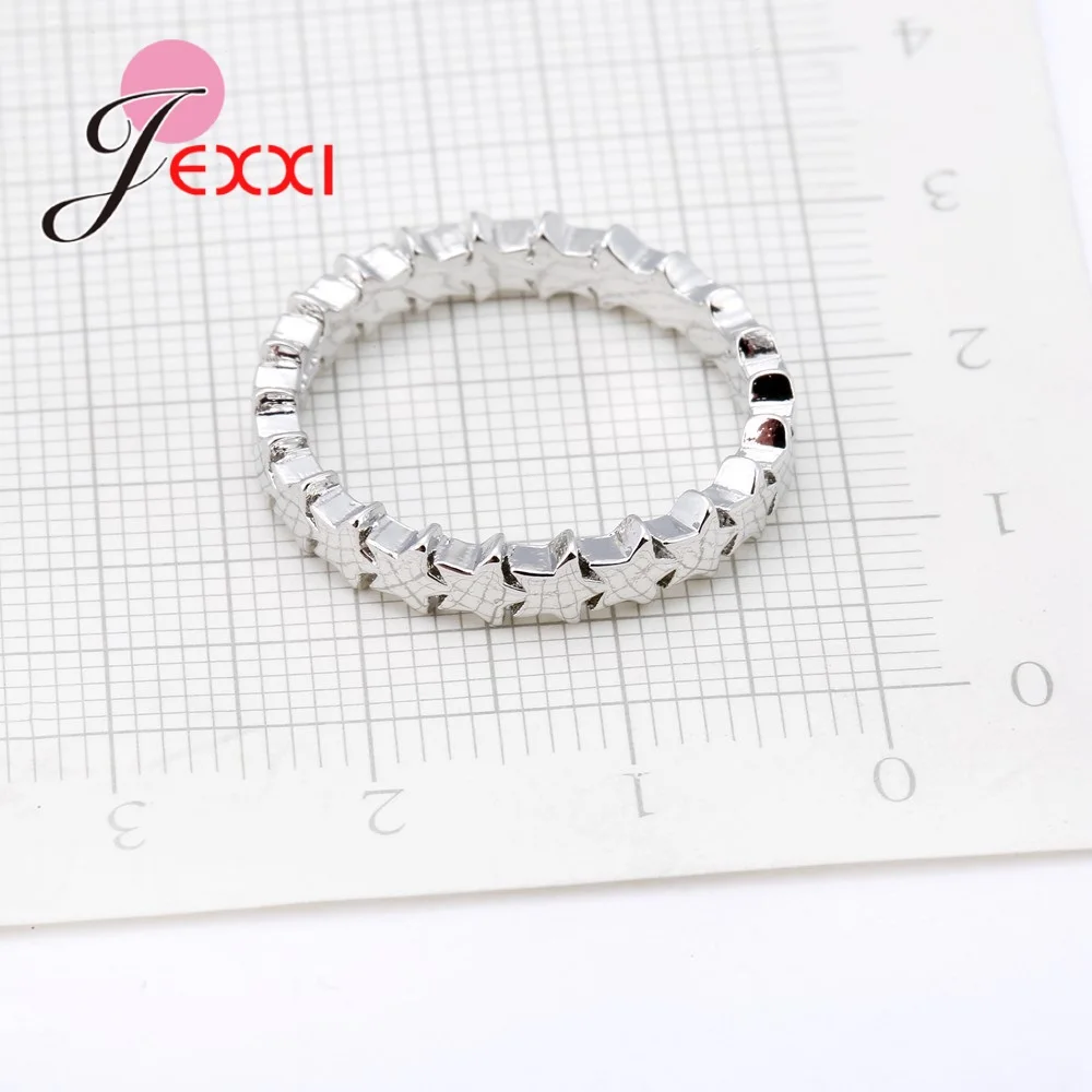 HTB1JEL.eBDH8KJjSszcq6zDTFXax