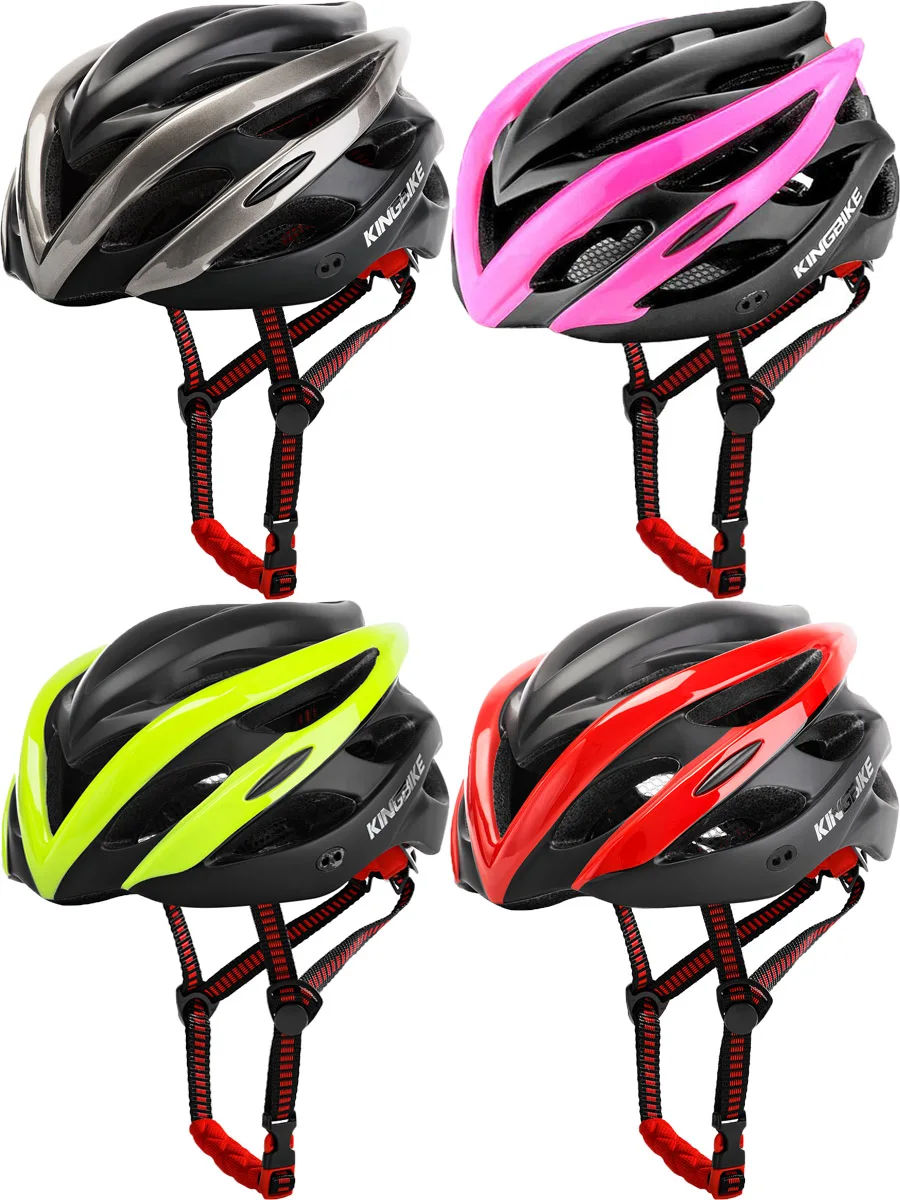 HOT Men Women Bicycle Helmets MTB Mountain Road Bike Helmet Integrally Molded Cycling Helmets Ski Helmet Capacete Da Bicicleta