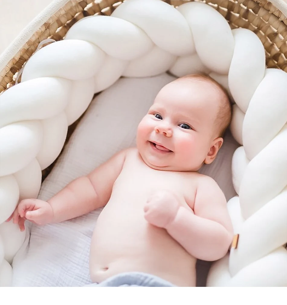 3-模特展示-Banner2