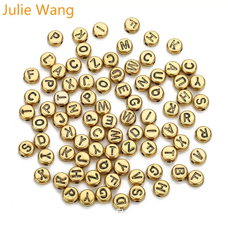CJ1236-Gold