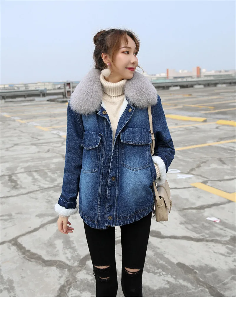 KK2585 (1)