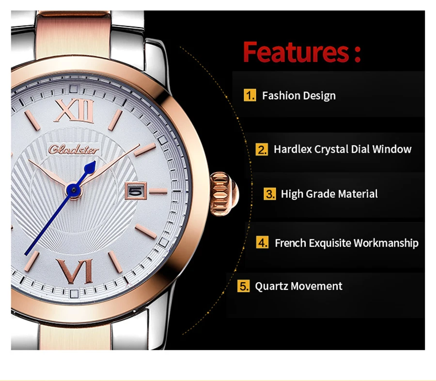 L6035LHW1M_02