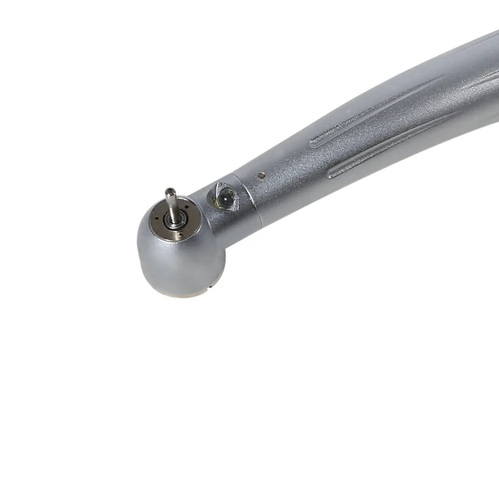 

2019 good quality 1 pcs New type dental LED Self-power Cartridge Rotor Turbine for Kavo handpiece