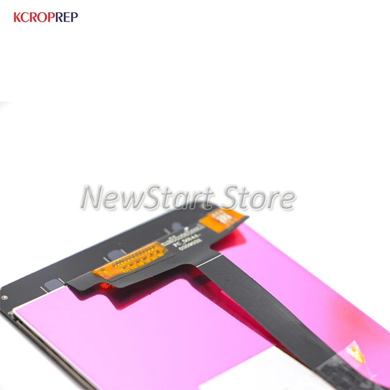 hong mi 4 pro lcd display  (9)