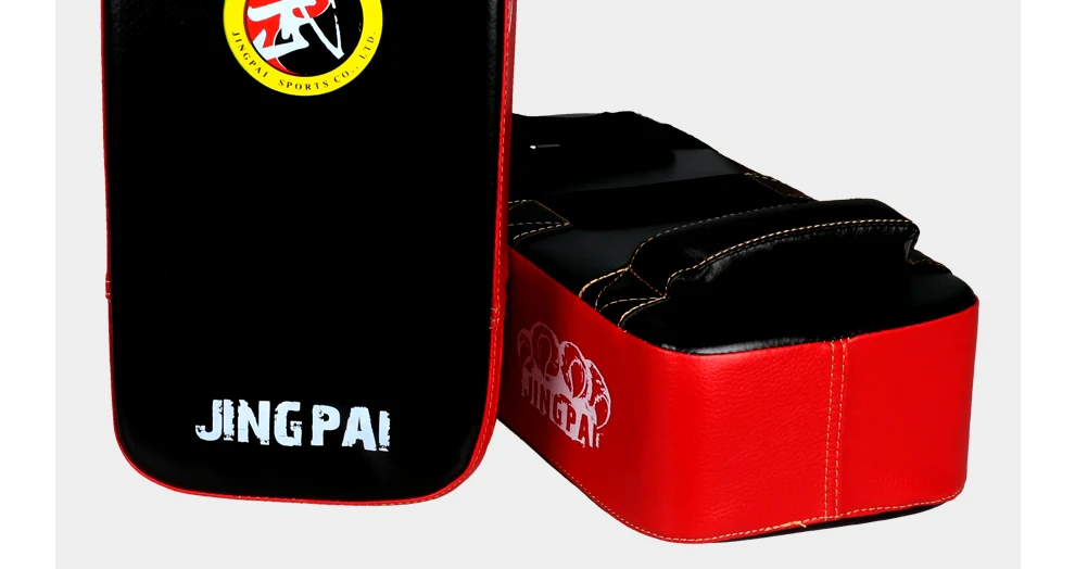 High Quality Esporte e Lazer
