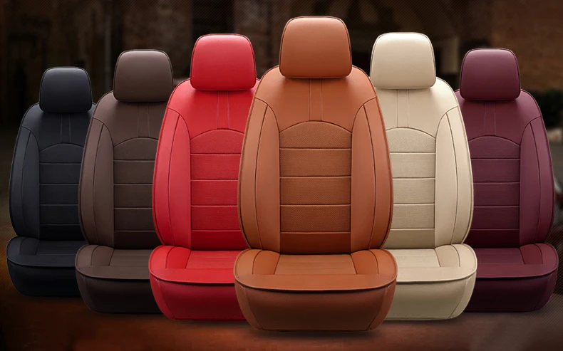 SU-GWOH018 car cushion set s  (18)
