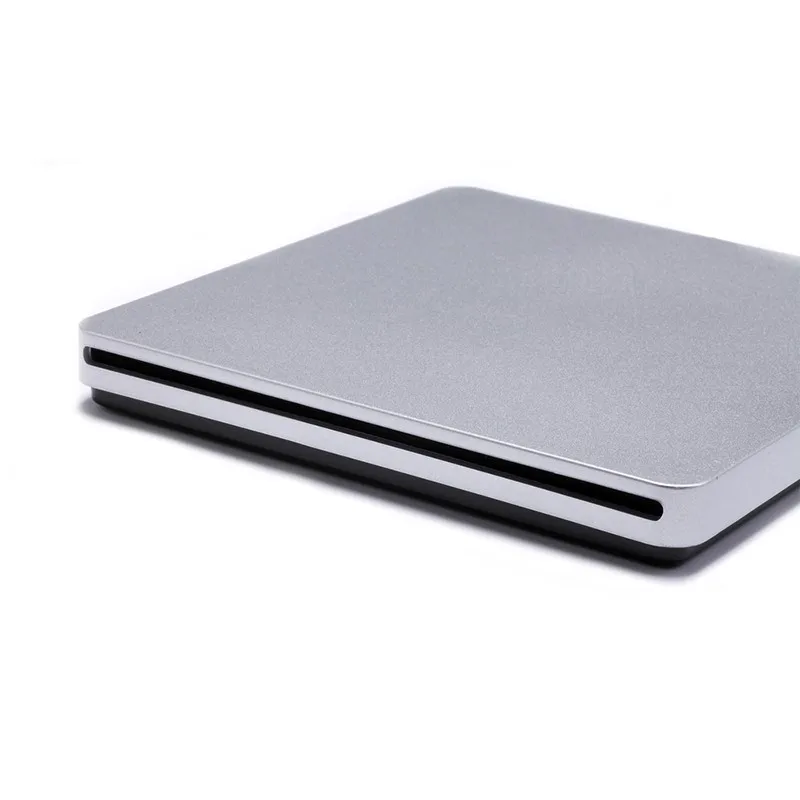 Внешний Привод BD Rom USB 3 0 Комбинированный Blu ray/записывающее устройство DVD 3D Blue ray