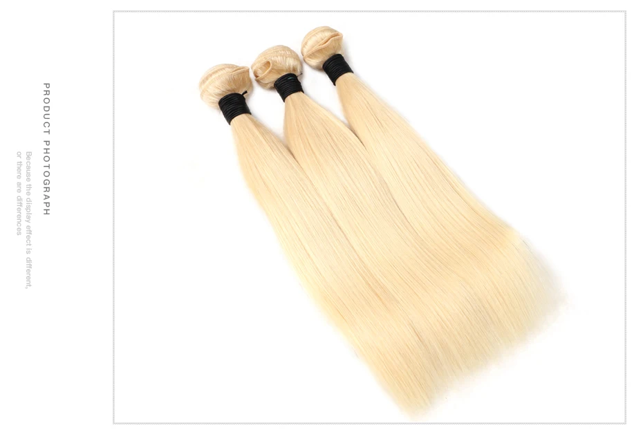 613 bundles with closures (2)