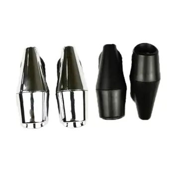 

New Deer Alert for Vehicles Avoid Deer Collisions Car Deer Warning Black Ultrasonic Wildlife Warning for Auto Motorcycle Truck