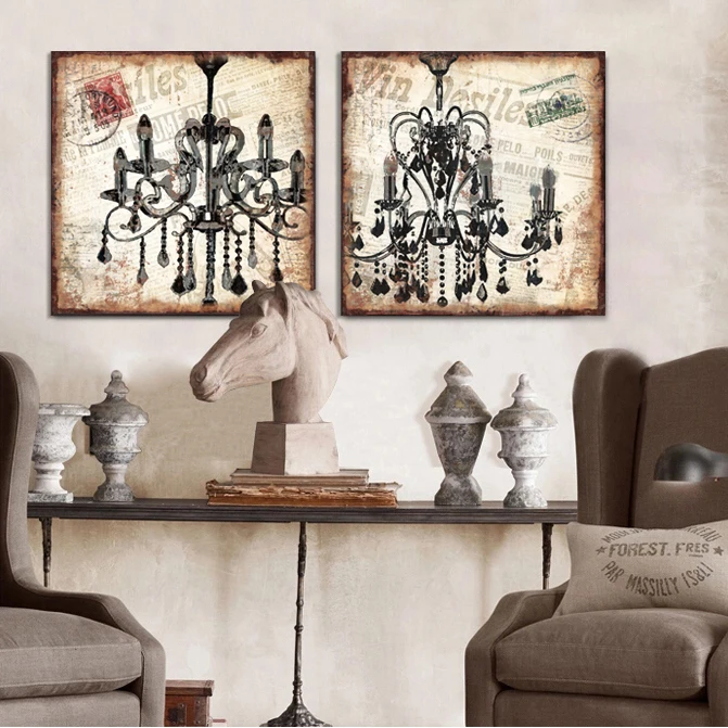 Chandelier Wall Art popular crystal chandelier wall art-buy cheap crystal chandelier Chandelier Wall Art popular crystal chandelier wall art-buy cheap crystal chandelier